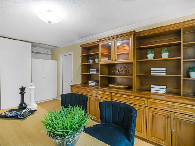 651 Starbush Drive, Sunnyvale CA: https://media.crmls.org/mediaz/4456c9de-b3f8-4601-b079-404cb1778986.jpg