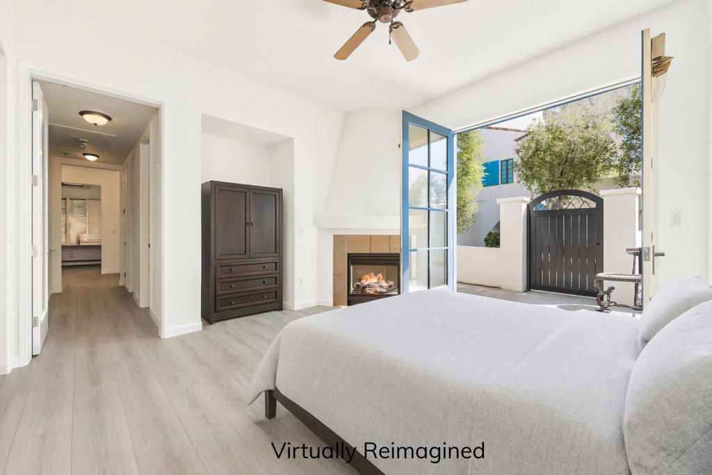 MLS #219135435DA image #25