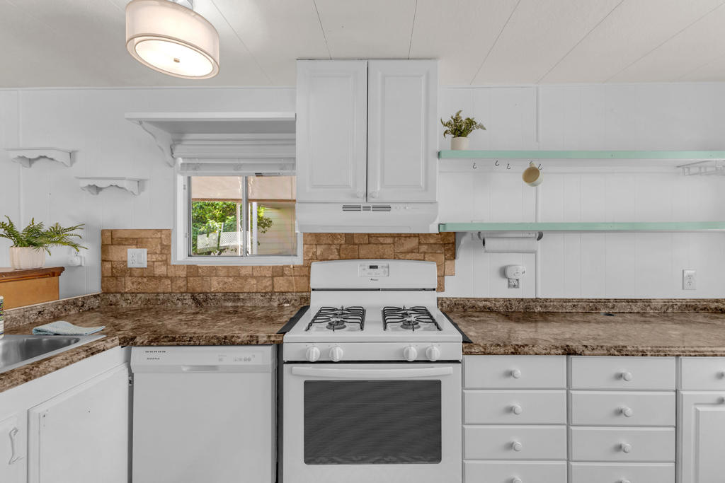 MLS #219144986DA image #16