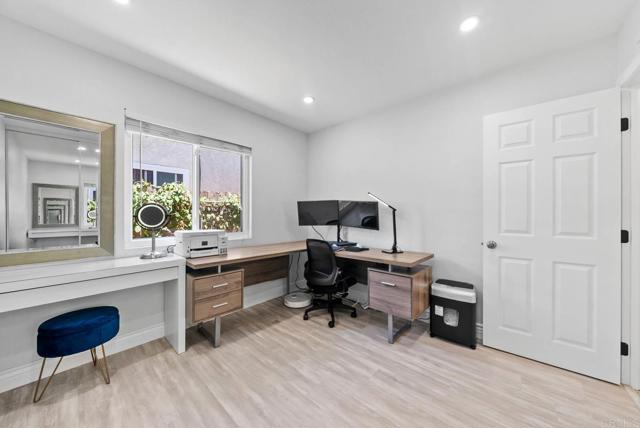 7971 Jade Coast Road, San Diego CA: https://media.crmls.org/mediaz/4456f316-9136-4c8c-a761-15d244208f49.jpg