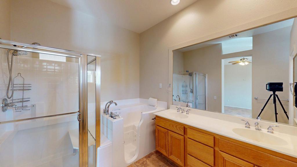 MLS #219138590DA image #50