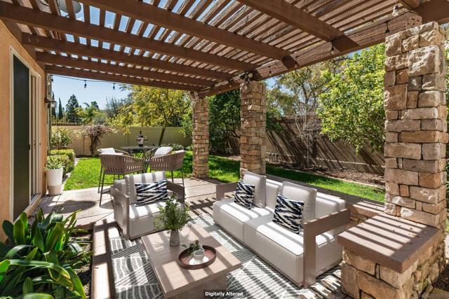 Image 19 of 22 For 16244 Palomino Mesa Ct.