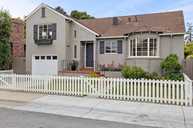 29 Baytree Way, San Mateo CA: https://media.crmls.org/mediaz/44570083-06ac-48ee-aaf2-bd2422271fed.jpg
