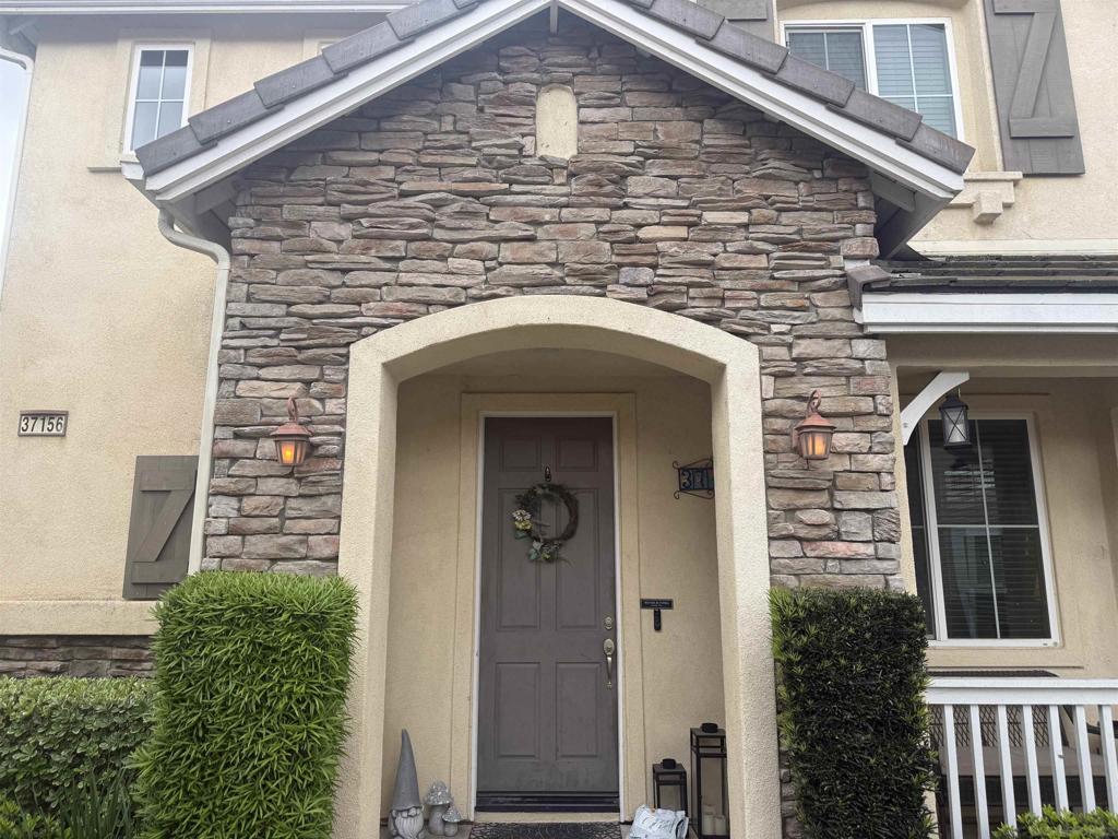 37156 Ascella Lane