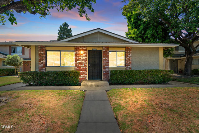 Detail Gallery Image 15 of 19 For 2585 Rudder Ave, Port Hueneme,  CA 93041 - 2 Beds | 1 Baths