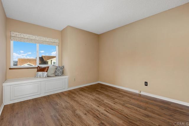 Detail Gallery Image 24 of 51 For 4623 Telescope, Carlsbad,  CA 92008 - 3 Beds | 2/1 Baths