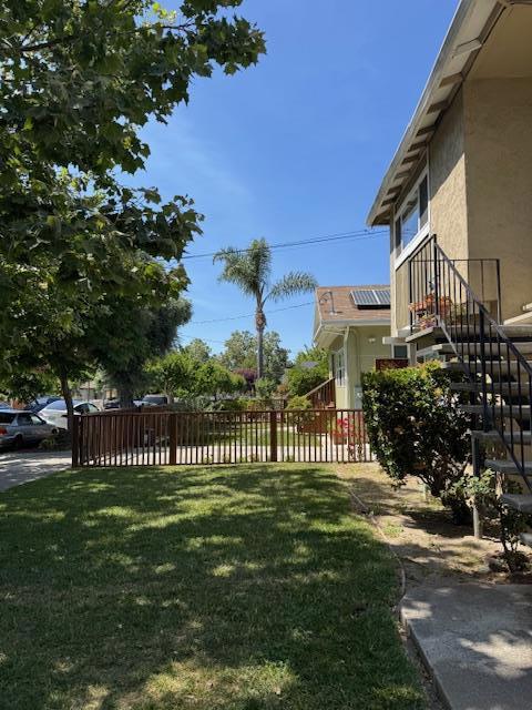 326 N 19th Street, San Jose CA: https://media.crmls.org/mediaz/44577d92-260b-4c10-97fe-cf1ab5ae2131.jpg