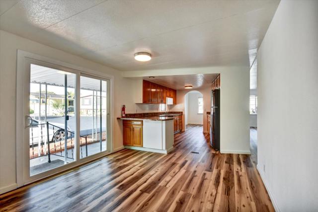 MLS #ML82017801 image #19