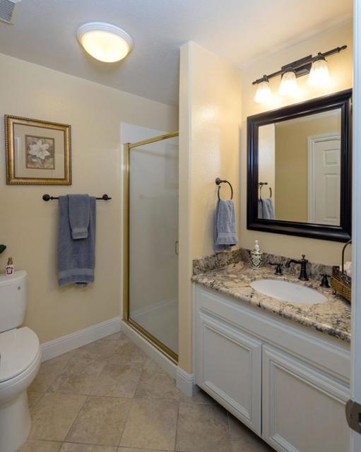 2773 Mira Bella Circle, Morgan Hill CA: https://media.crmls.org/mediaz/4457a4c8-4363-440e-b216-502e2150196f.jpg