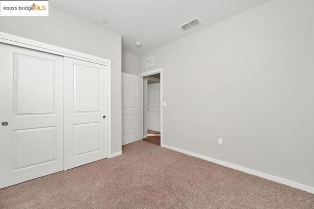 2291 Revival Lane, Rio Vista CA: https://media.crmls.org/mediaz/4457b831-fc82-490b-9351-bf60776b3ae8.jpg