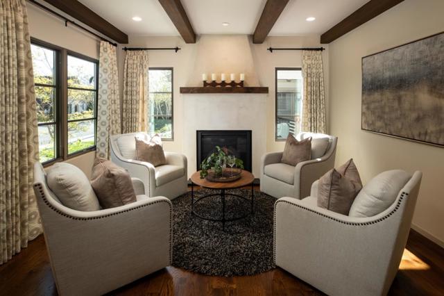 16922 Mitchell Avenue, Los Gatos CA: https://media.crmls.org/mediaz/4457c41b-29c7-484d-bd96-7fba8d505ccc.jpg