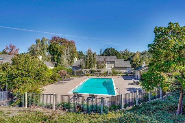 22103 Stocklmeir Court, Cupertino CA: https://media.crmls.org/mediaz/4457d026-9fac-4e66-9e1c-d6c760e2b337.jpg