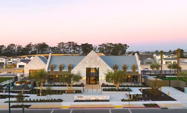 607 Santa Ynez Way, Marina CA: https://media.crmls.org/mediaz/4457d2eb-5af1-440d-9143-da8d62707f93.jpg