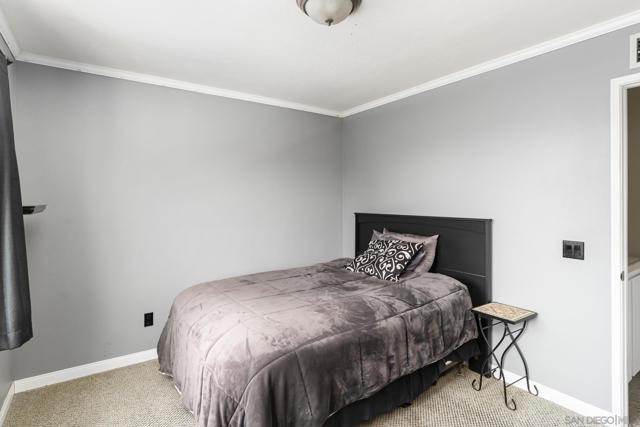13862 DAVENPORT AVENUE, San Diego CA: https://media.crmls.org/mediaz/4457e3c0-688b-4015-a828-ae4e03ea6c2e.jpg