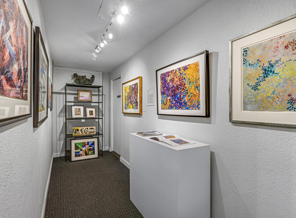 MLS #219130126PS image #12