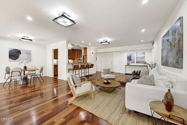 1127 E Del Mar Avenue, Pasadena CA: https://media.crmls.org/mediaz/44580f86-bce6-436a-960c-60c6fb820c73.jpg
