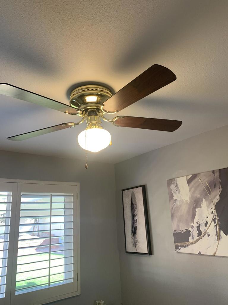 MLS #219139326DA image #36