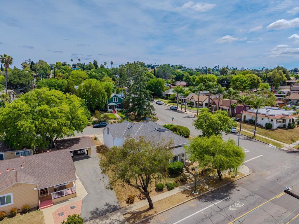 544 Juniper Street - photo 20