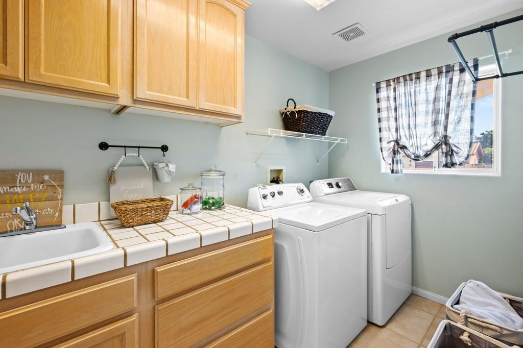 MLS #219138248PS image #32