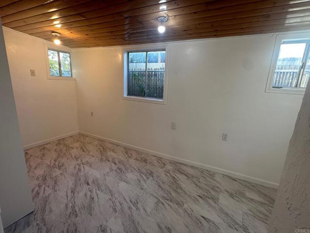 Detail Gallery Image 20 of 22 For 742 44 Morrison St, San Diego,  CA 92102 - 3 Beds | 2 Baths