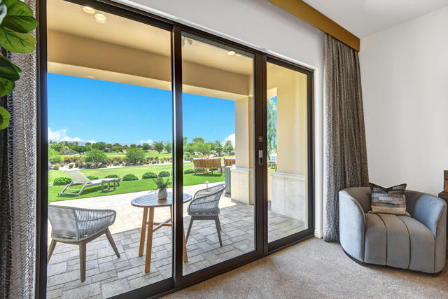 75851 Via Pisa, Indian Wells CA: https://media.crmls.org/mediaz/44587829-c565-40c3-86c6-e371067bb636.jpg