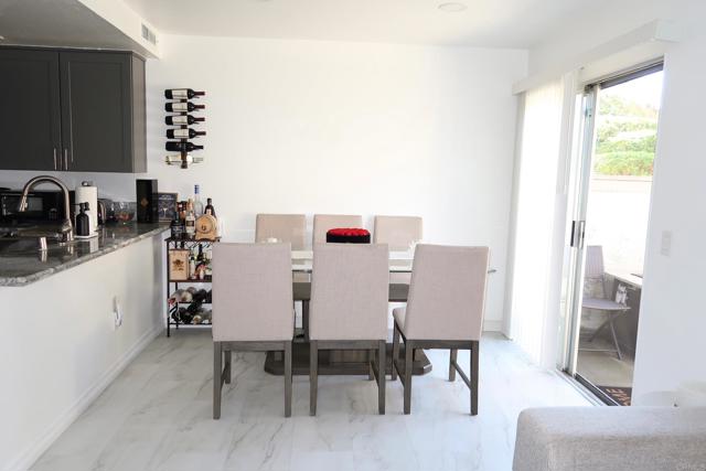 Detail Gallery Image 14 of 41 For 5430 Baltimore Drive #70,  La Mesa,  CA 91942 - 3 Beds | 2/1 Baths