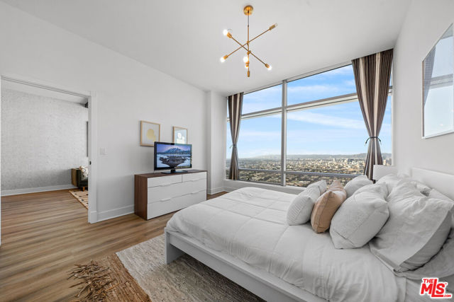 900 W Olympic Boulevard, Los Angeles CA: https://media.crmls.org/mediaz/4458be06-66c0-4ee5-9def-d9ee275aa5dd.jpg