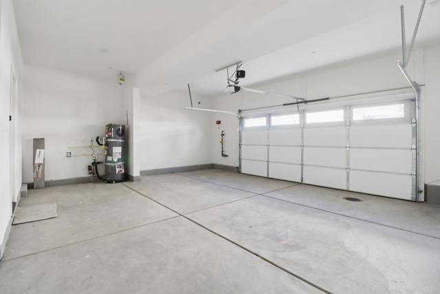 Detail Gallery Image 5 of 24 For 201 Palm Rd, San Marcos,  CA 92069 - 2 Beds | 2/1 Baths