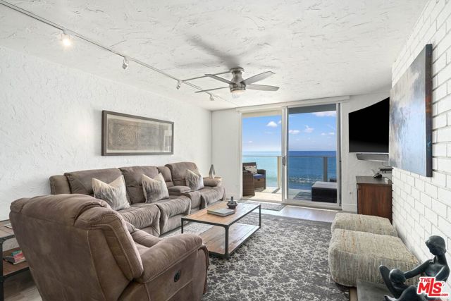 Drew Fenton | 22548 Pacific Coast Highway Malibu CA | MLS: 7408602 Drew Fenton | 22548 Pacific Coast Highway Malibu CA | MLS: 7408602