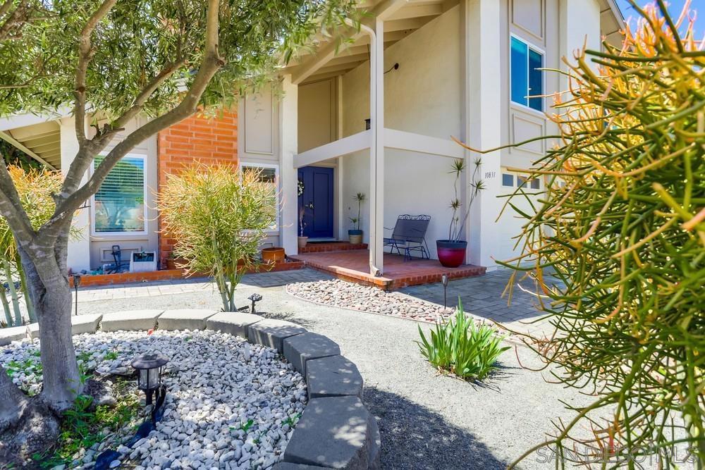 MLS #250025290SD img 12