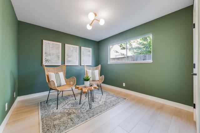 421 Oxford Way, Santa Cruz CA: https://media.crmls.org/mediaz/4458eb93-14da-4fe4-ac3b-2874025a820f.jpg