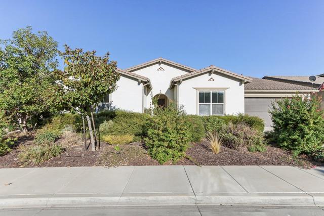 Detail Gallery Image 51 of 53 For 32780 Presidio Hills Lane, Winchester,  CA 92596 - 4 Beds | 3/1 Baths