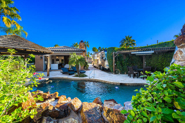 48170 Hjorth Street, Indio CA: https://media.crmls.org/mediaz/4459158e-8d23-4b91-9110-295d8d918f36.jpg