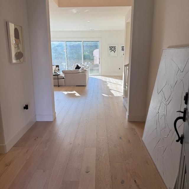 Image 2 of 15 For 2962 Delamar Drive