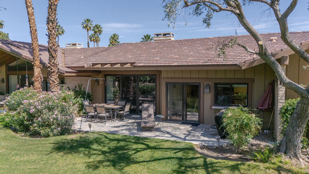 MLS #219135792DA image #2