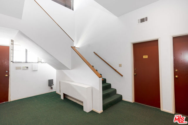  Commercial for Sale in Los Angeles, California