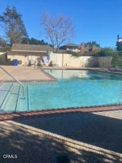 Detail Gallery Image 28 of 35 For 873 Sandberg Ln, Ventura,  CA 93003 - 2 Beds | 2/1 Baths