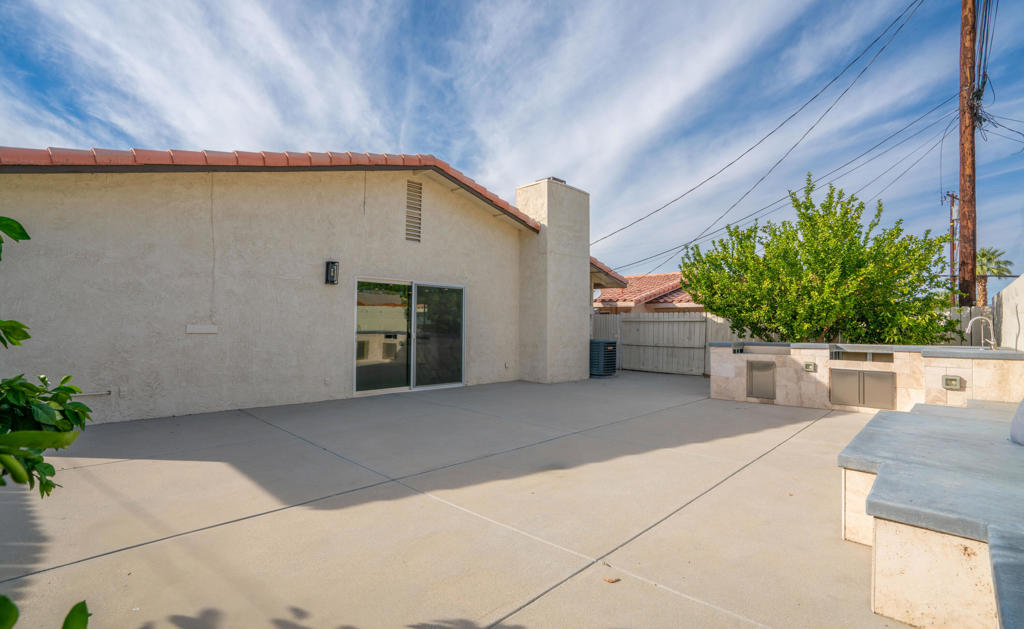 MLS #219136556DA image #27