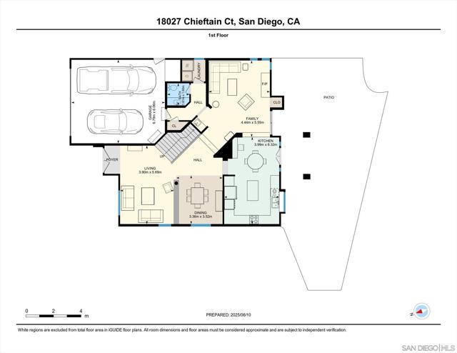 18027 Chieftain Ct, San Diego CA: https://media.crmls.org/mediaz/445978db-ca41-42df-95dc-751e01e9b62a.jpg
