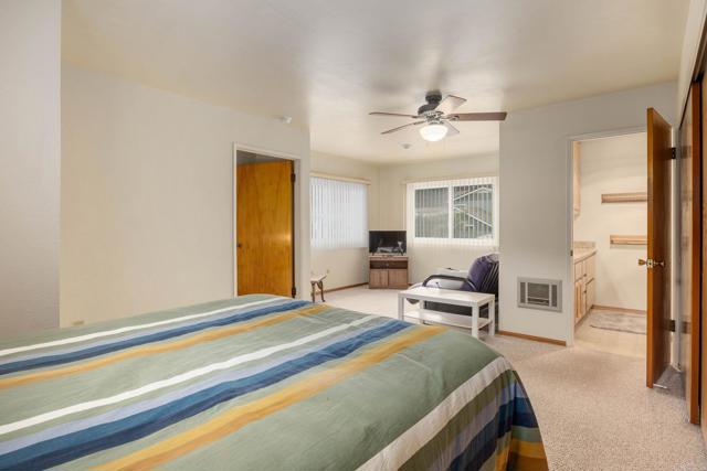 Detail Gallery Image 22 of 42 For 7413 Rowena St, San Diego,  CA 92119 - 5 Beds | 3 Baths