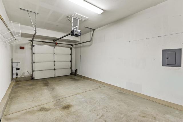 Detail Gallery Image 31 of 34 For 295 Churchill Ln, San Marcos,  CA 92078 - 2 Beds | 2 Baths