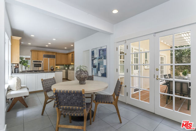 1622 N Orange Grove Avenue, Los Angeles CA: https://media.crmls.org/mediaz/4459bd44-5bc7-4ff9-bd2b-ff7005de62c1.jpg