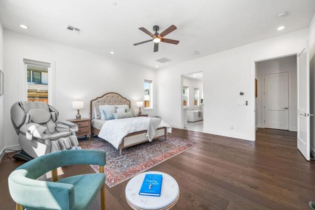 18312 Corte Simon, Morgan Hill CA: https://media.crmls.org/mediaz/4459df73-6376-4d8b-99f8-86bf190ccd9a.jpg