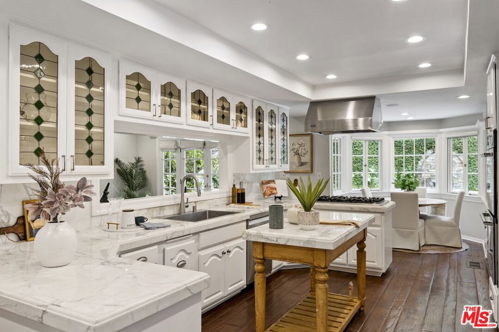 MLS #26834847 image #6