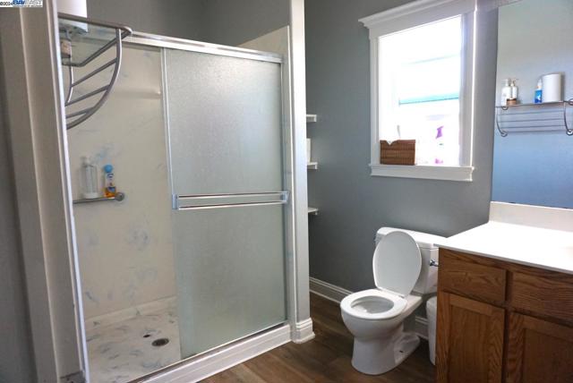 Image 30 of 41 For 2327 Avenue 133rd