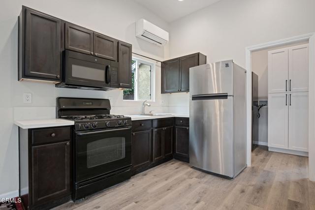 Detail Gallery Image 27 of 36 For 2701 Barry St, Camarillo,  CA 93010 - – Beds | – Baths