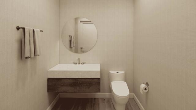 28 Bel Aire Road, San Mateo CA: https://media.crmls.org/mediaz/4459f686-e36b-4974-9963-e9b539fe4c4a.jpg