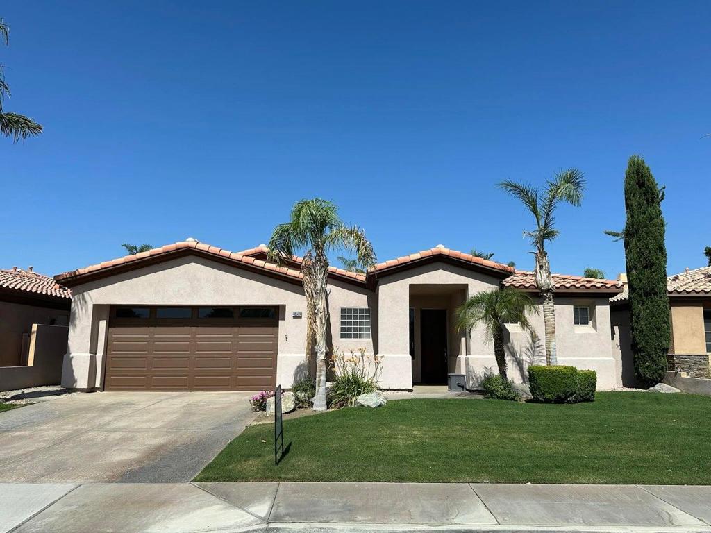 40589 Palm Court