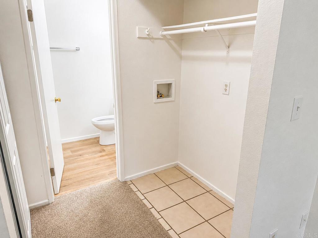 3412 Los Mochis Way - photo 8