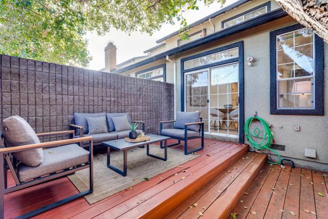 827 Creekside Place, Santa Clara CA: https://media.crmls.org/mediaz/445a3299-6d13-4c17-89e7-dbdc18e41d20.jpg